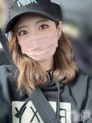 ʥå륺СGirls Bar Philia(륺Сեꥢ) ȤޤҤ硼28̥֥֤󤭤Ǥ🤭