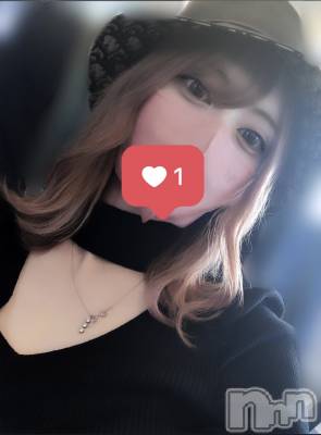 ʥå륺СGirls Bar Philia(륺Сեꥢ) ȤޤҤ硼215̥֥­夦