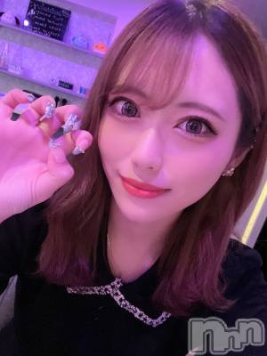 ʥå륺СGirls Bar Philia(륺Сեꥢ) ȤޤҤ硼218̥֥֤ޤäƤ🦁