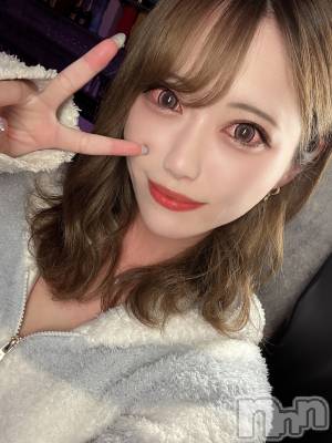 ʥå륺СGirls Bar Philia(륺Сեꥢ) ȤޤҤ硼226ֿ̥֥ä