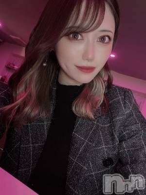 ʥå륺СGirls Bar Philia(륺Сեꥢ) ȤޤҤ硼59̥֥֤פ֤Ǥ🙇‍️✨