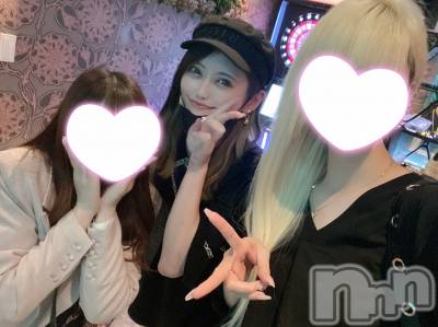 ʥå륺СGirls Bar Philia(륺Сեꥢ) ȤޤҤ硼518̥֥֤դä🫡🤍