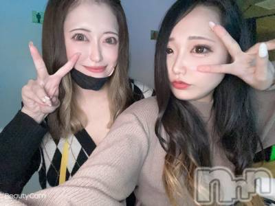 ʥå륺СGirls Bar Philia(륺Сեꥢ) ȤޤҤ硼523̥֥֤夯❣️❣️