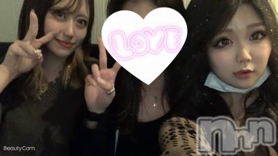 ʥå륺СGirls Bar Philia(륺Сեꥢ) ȤޤҤ硼526̥֥֤֤🫶