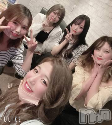 ʥå륺СGirls Bar Philia(륺Сեꥢ) ȤޤҤ硼527ָ̥֥ή🤝🏻💓