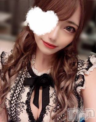 ʥå륺СGirls Bar Philia(륺Сեꥢ) ȤޤҤ硼531̥֥Ǻ(՞  ̫ _՞)ᐝ