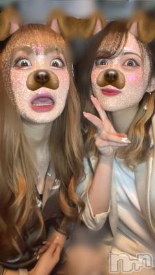 ʥå륺СGirls Bar Philia(륺Сեꥢ) ȤޤҤ硼63̥֥֥ƥ󥢥✌🏻