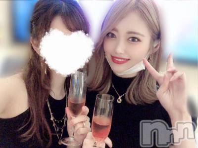 ʥå륺СGirls Bar Philia(륺Сեꥢ) ȤޤҤ硼66̥֥֤ߤߡġ