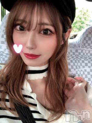 ʥå륺СGirls Bar Philia(륺Сեꥢ) ȤޤҤ硼67̥֥֤ѡȥġ✌🏻