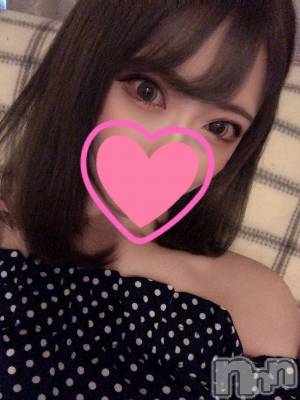 ʥå륺СGirls Bar Philia(륺Сեꥢ) ȤޤҤ硼69̥֥ߡġġ