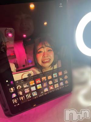 ʥå륺СGirls Bar Philia(륺Сեꥢ) ȤޤҤ硼610̥֥֤桼🥺🥺❤︎.*