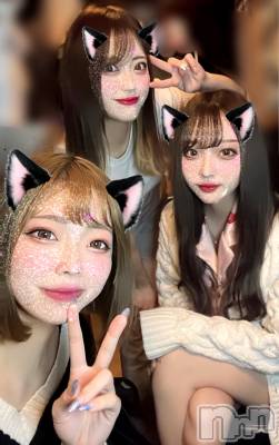 ʥå륺СGirls Bar Philia(륺Сեꥢ) ȤޤҤ硼612̥֥ŷǹ🤘🏻❣️