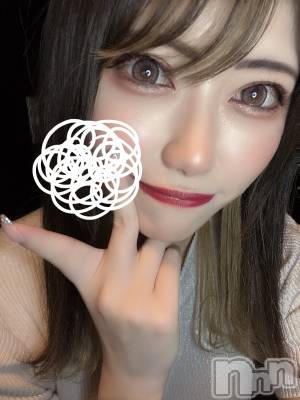 ʥå륺СGirls Bar Philia(륺Сեꥢ) ȤޤҤ硼613̥֥֤ദ്ദി^._.^)
