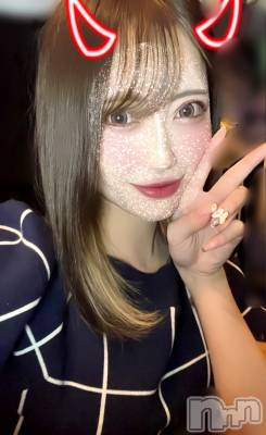 ʥå륺СGirls Bar Philia(륺Сեꥢ) ȤޤҤ硼616̥֥(  ._. )