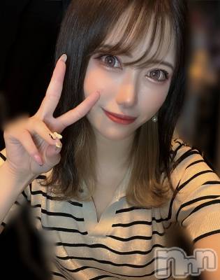 ʥå륺СGirls Bar Philia(륺Сեꥢ) ȤޤҤ硼617̥֥֡Ǥ❤️‍🔥