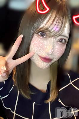 ʥå륺СGirls Bar Philia(륺Сեꥢ) ȤޤҤ硼618ֿ̥֥Ҩ