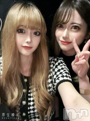 ʥå륺СGirls Bar Philia(륺Сեꥢ) ȤޤҤ硼621̥֥֤äԡ🐹