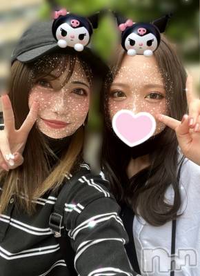 ʥå륺СGirls Bar Philia(륺Сեꥢ) ȤޤҤ硼623̥֥֤Ǥ‪‪❤︎‬