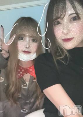ʥå륺СGirls Bar Philia(륺Сեꥢ) ȤޤҤ硼625ְ̥֥Ƥ😈