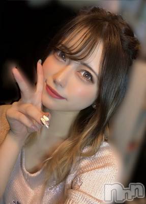 ʥå륺СGirls Bar Philia(륺Сեꥢ) ȤޤҤ硼628̥֥֤󡩡