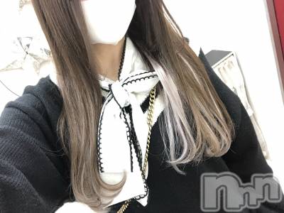ʥå륺СGirls Bar Philia(륺Сեꥢ) ȤޤҤ硼629̥֥֤ͤ•́•̀)?