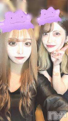 ʥå륺СGirls Bar Philia(륺Сեꥢ) ȤޤҤ硼630̥֥֤