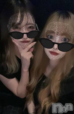 ʥå륺СGirls Bar Philia(륺Сեꥢ) ȤޤҤ硼74̥֥֤Ϥ( ఠ_ఠ )