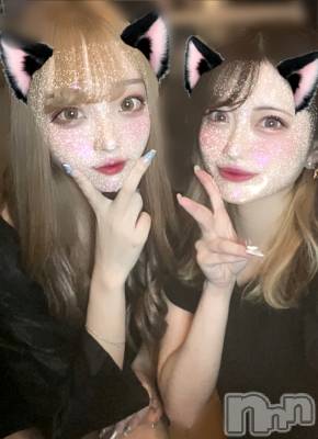 ʥå륺СGirls Bar Philia(륺Сեꥢ) ȤޤҤ硼75̥֥֥(Ϥ)