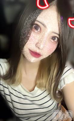 ʥå륺СGirls Bar Philia(륺Сեꥢ) ȤޤҤ硼78̥֥֤Ƥ😈