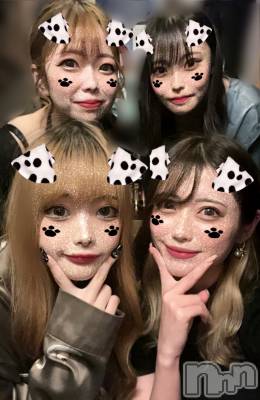 ʥå륺СGirls Bar Philia(륺Сեꥢ) ȤޤҤ硼79̥֥֤Ԥ