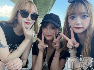 ʥå륺СGirls Bar Philia(륺Сեꥢ) ȤޤҤ硼711̥֥֤ʤĤ