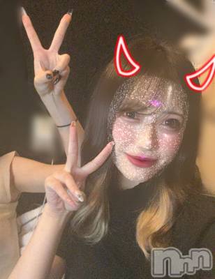 ʥå륺СGirls Bar Philia(륺Сեꥢ) ȤޤҤ硼712̥֥✌( ︎`)✌