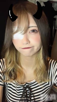 ʥå륺СGirls Bar Philia(륺Сեꥢ) ȤޤҤ硼713̥֥֤ޤ