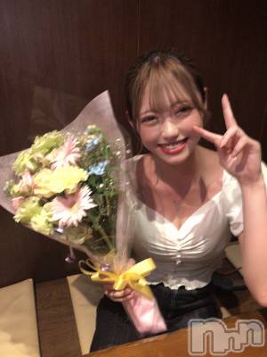 ʥå륺СGirls Bar Philia(륺Сեꥢ) ȤޤҤ硼715̥֥֤Ϥޤ衼😆