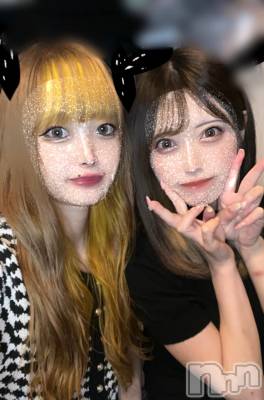 ʥå륺СGirls Bar Philia(륺Сեꥢ) ȤޤҤ硼724ֲ̥֥ô💛