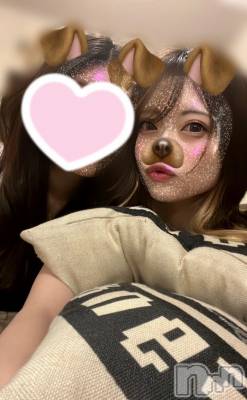 ʥå륺СGirls Bar Philia(륺Сեꥢ) ȤޤҤ硼729̥֥🫰🏻💗