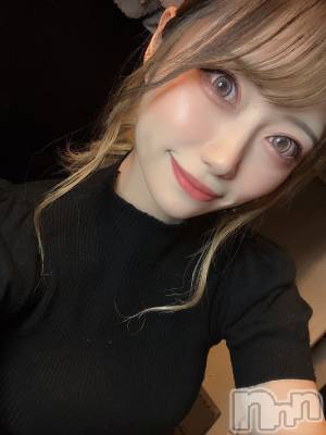 ʥå륺СGirls Bar Philia(륺Сեꥢ) ȤޤҤ硼731̥֥֤ˡ🦄✨