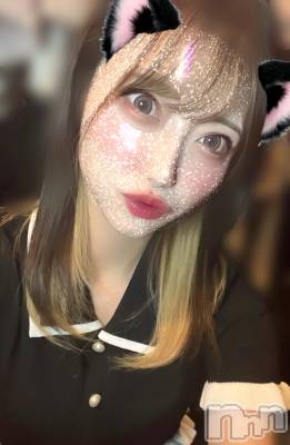 ʥå륺СGirls Bar Philia(륺Сեꥢ) ȤޤҤ硼88̥֥( ῀ᢦ῀ )♡