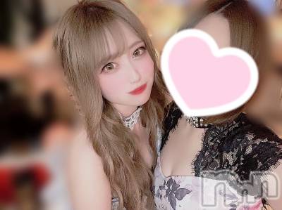 ʥå륺СGirls Bar Philia(륺Сեꥢ) ȤޤҤ硼89̥֥֥ۥۥ😨😨
