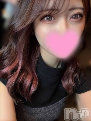 ʥå륺СGirls Bar Philia(륺Сեꥢ) ȤޤҤ硼812̥֥👽❤