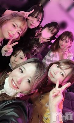 ʥå륺СGirls Bar Philia(륺Сեꥢ) ȤޤҤ硼927̥֥㌠🫰🏻💗