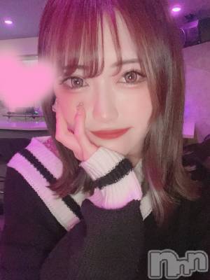 ʥå륺СGirls Bar Philia(륺Сեꥢ) ȤޤҤ硼1124̥֥֤ˤ塼🫠💙