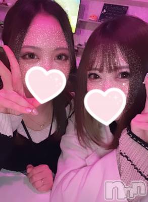 ʥå륺СGirls Bar Philia(륺Сեꥢ) ȤޤҤ硼110̥֥😏💗