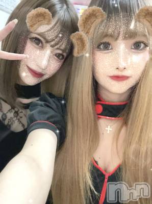 ʥå륺СGirls Bar Philia(륺Сեꥢ) ȤޤҤ硼117̥֥( ᐛ )وԎʎ