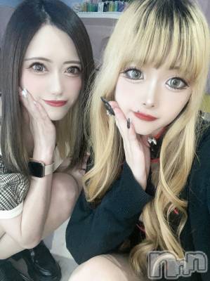 ʥå륺СGirls Bar Philia(륺Сեꥢ) ȤޤҤ硼512̥֥֤֤֤ꤶ🤫