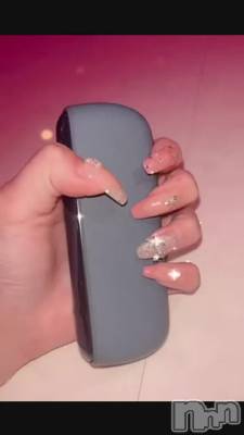 ˤ💅🏻