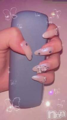 🤝🏻💖