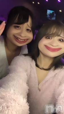 Τ͎(26)`߮߰🖤߮߬ ⃕