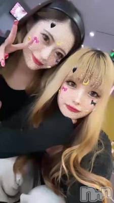 ˤ夦🥰🤍