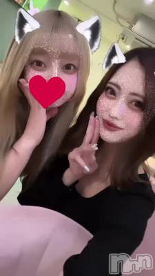 ޤ🐰⸒〰︎‪‪❤︎‬